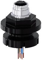 3SU19000JN100AA0