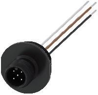 3SX51001SS05
