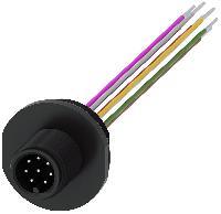 3SX51001SS08