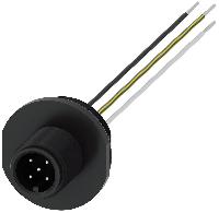 3SX51001SS51
