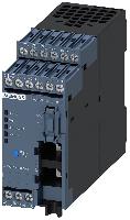 3UF70111AB002