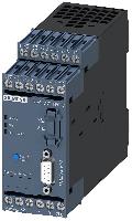 3UF70121AU000