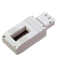 3UF79100AA000