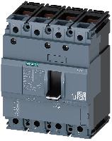 3VA10253ED420AA0