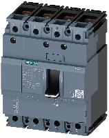 3VA1116-4ED42-0AA0