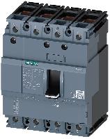 3VA1116-4ED46-0AA0