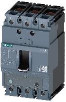 3VA1116-5EF36-0DD0