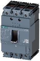 3VA1125-5ED36-0AA0
