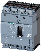 3VA1132-6GD46-0AA0