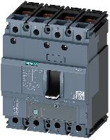 3VA1132-6GE42-0AA0