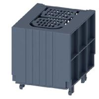 3KF94041