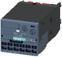 3RA28132AW10