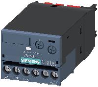 3RA28141AW10
