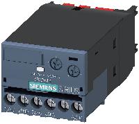 3RA28141FW10