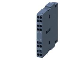 3RH19212KA02