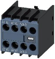 3RH29111YA210MA0