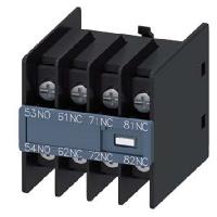 3RH29114GA13