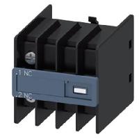 3RH29114HA01