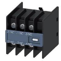 3RH29114HA12
