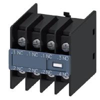 3RH29114HA13