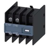 3RH29114HA20