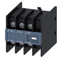 3RH29114HA30