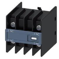 3RH29114NF02