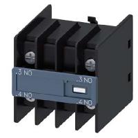 3RH29114NF20