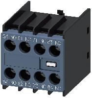 3RH29161XA220MA0
