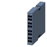 3RH29162DA11