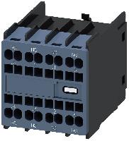 3RH29162FA22