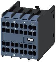 3RH29162XA220MA0