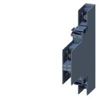 3RH29214DA11