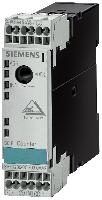 3RK12000CG030AA2