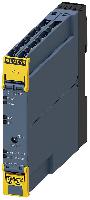 3RK14052BE002AA2