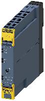 3RK14052BG002AA2