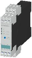3RK19011DE221AA0