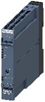 3RK22000CE002AA2