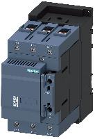 3RT26461AB03