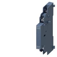 3RV29014A