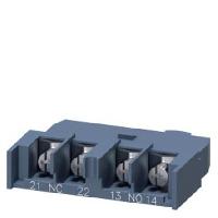 3RV29014E