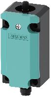 3SE51140BA001AC5