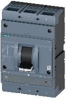 3VA1563-5EF32-0AA0