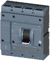 3VA1563-5EF42-0AA0