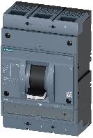 3VA1563-6MH32-0AA0
