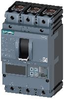 3VA2116-8JQ36-0AA0