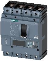 3VA2116-8JQ42-0AA0