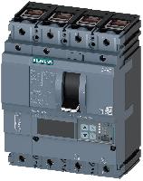 3VA2116-8JQ46-0AA0