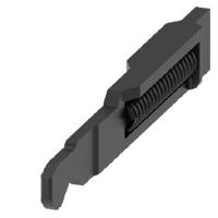 3VA9157-0KP81
