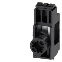 3VA9237-0LF10